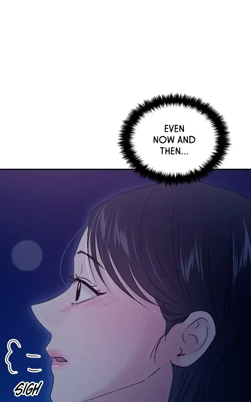 This Is A Campus Romance Series Chapter 115 – Page 87