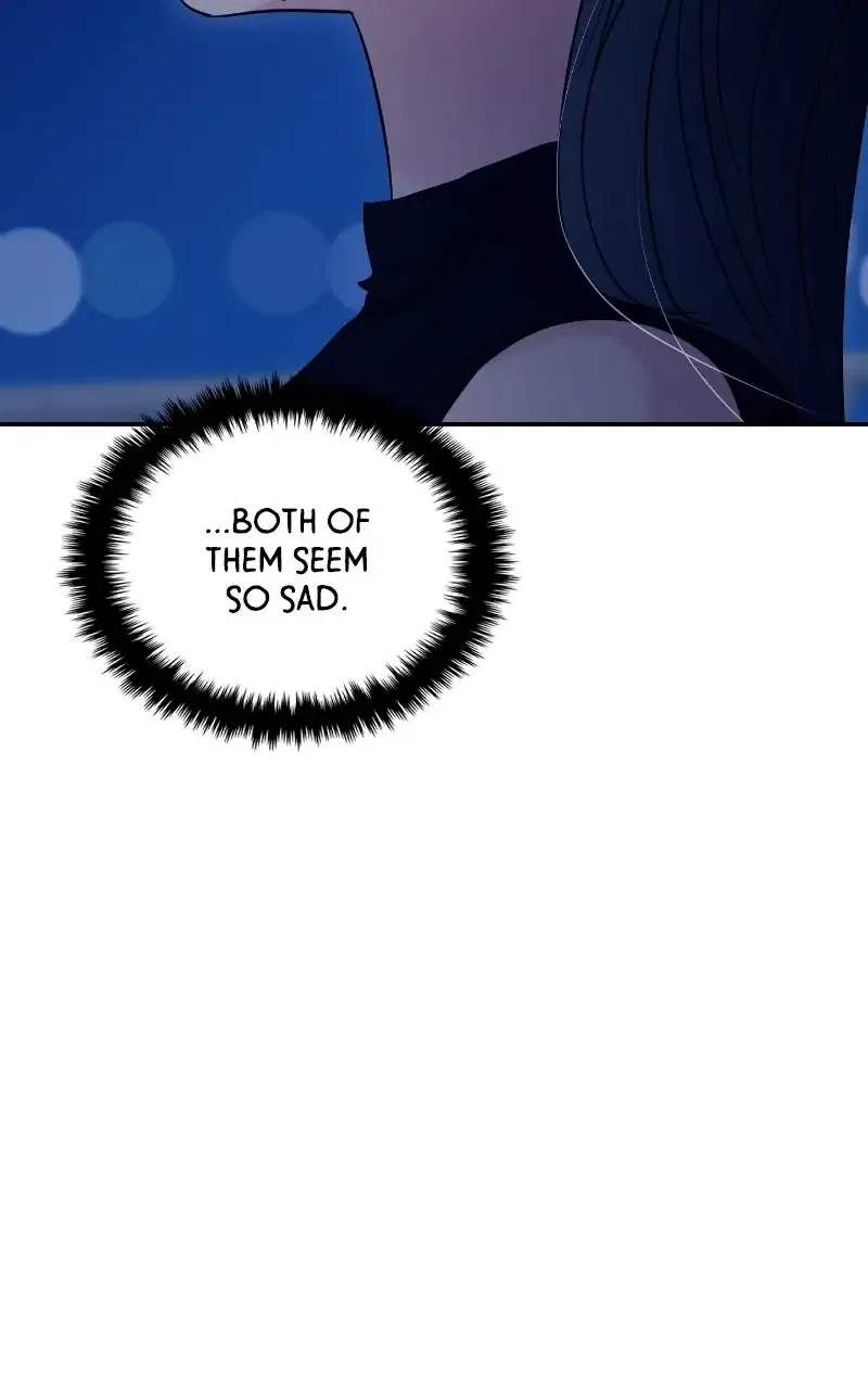 This Is A Campus Romance Series Chapter 115 – Page 88