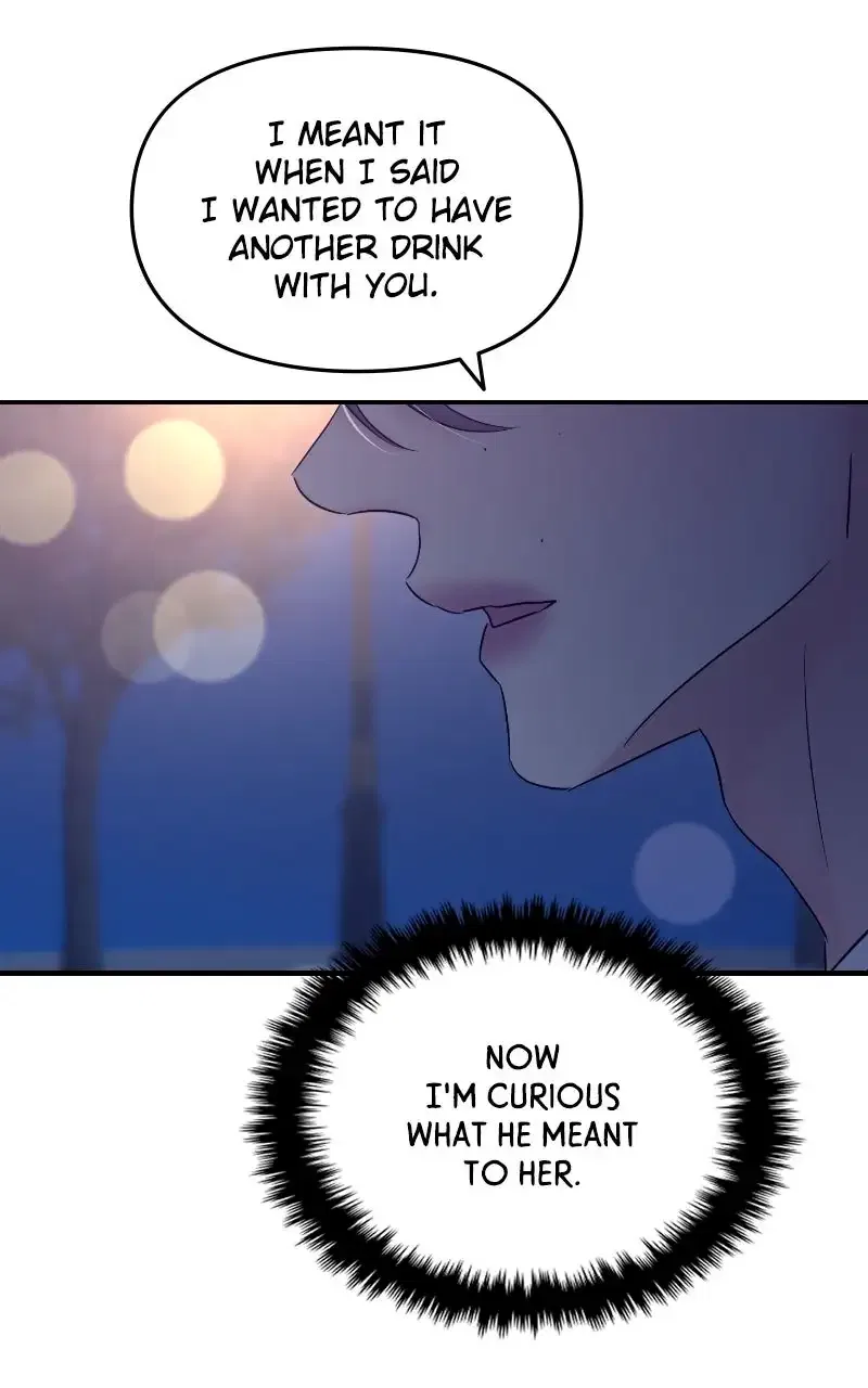 This Is A Campus Romance Series Chapter 115 – Page 89