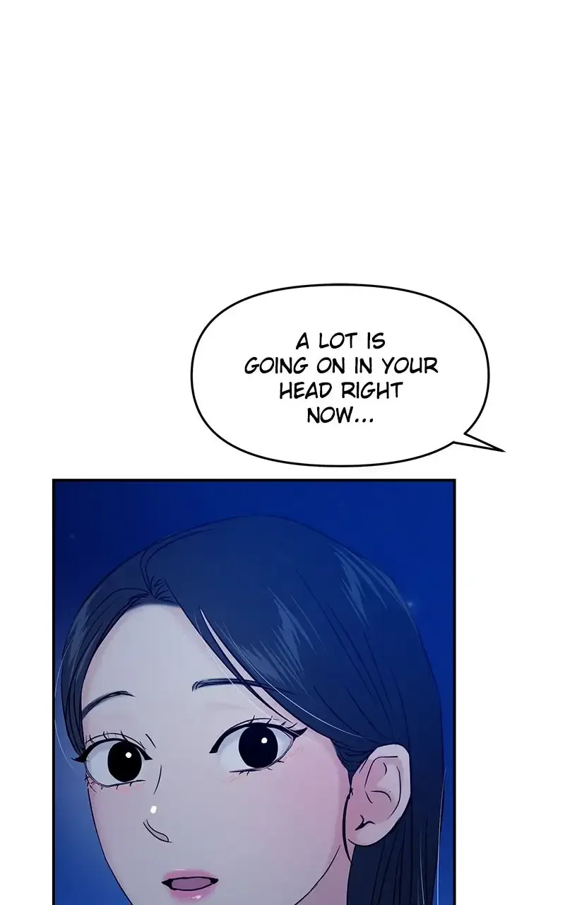 This Is A Campus Romance Series Chapter 115 – Page 90