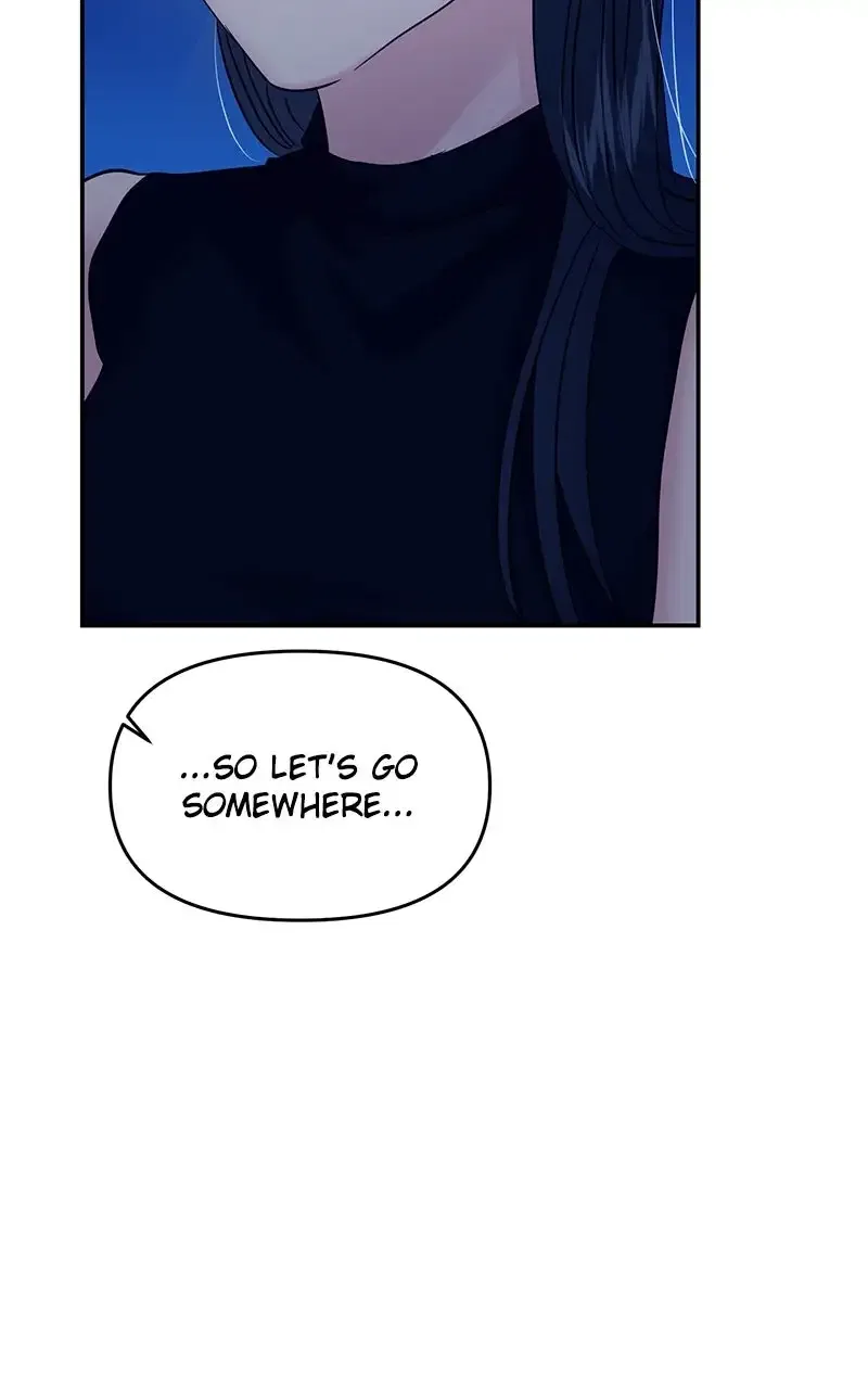 This Is A Campus Romance Series Chapter 115 – Page 91