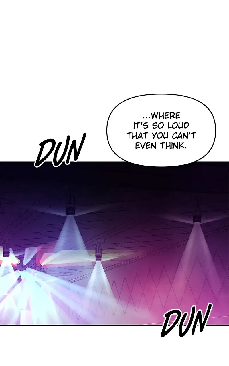 This Is A Campus Romance Series Chapter 115 – Page 92