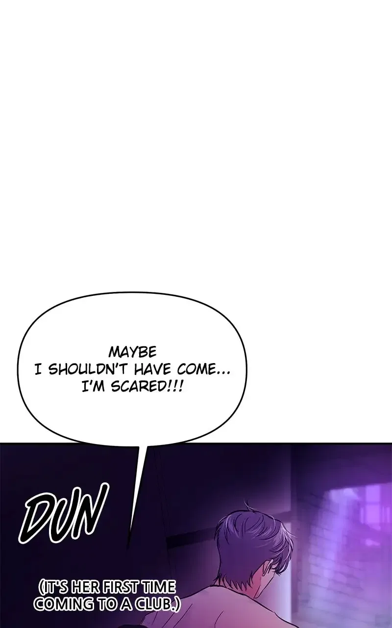 This Is A Campus Romance Series Chapter 115 – Page 93