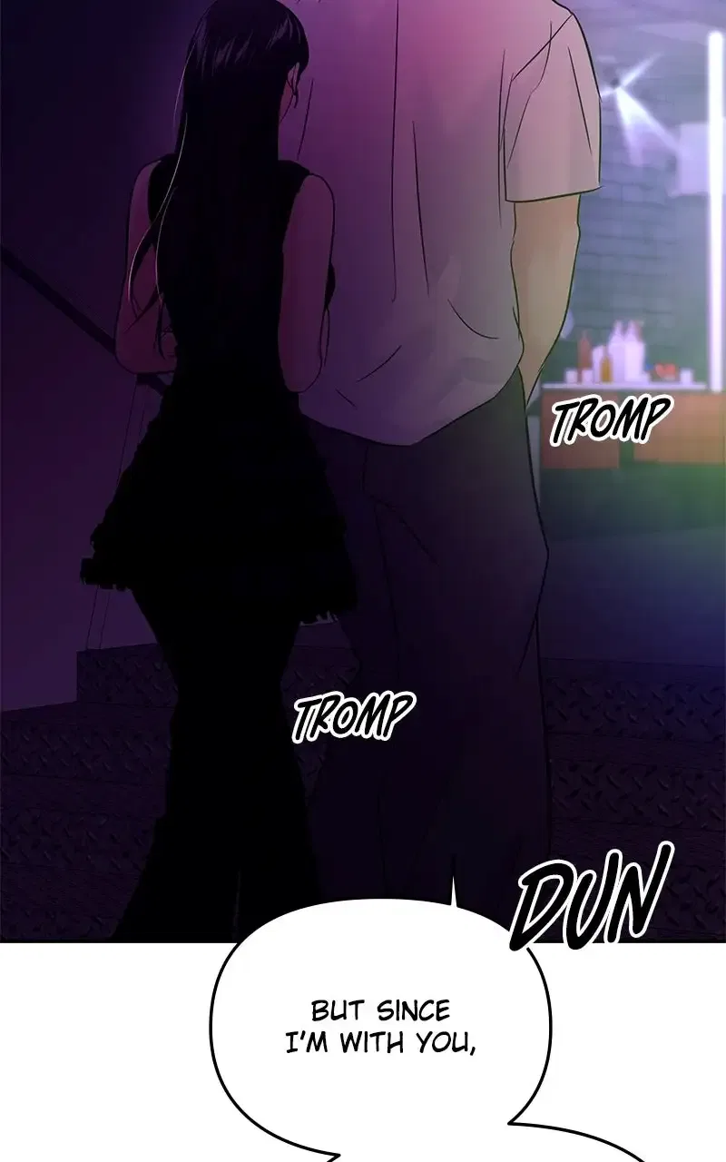 This Is A Campus Romance Series Chapter 115 – Page 94