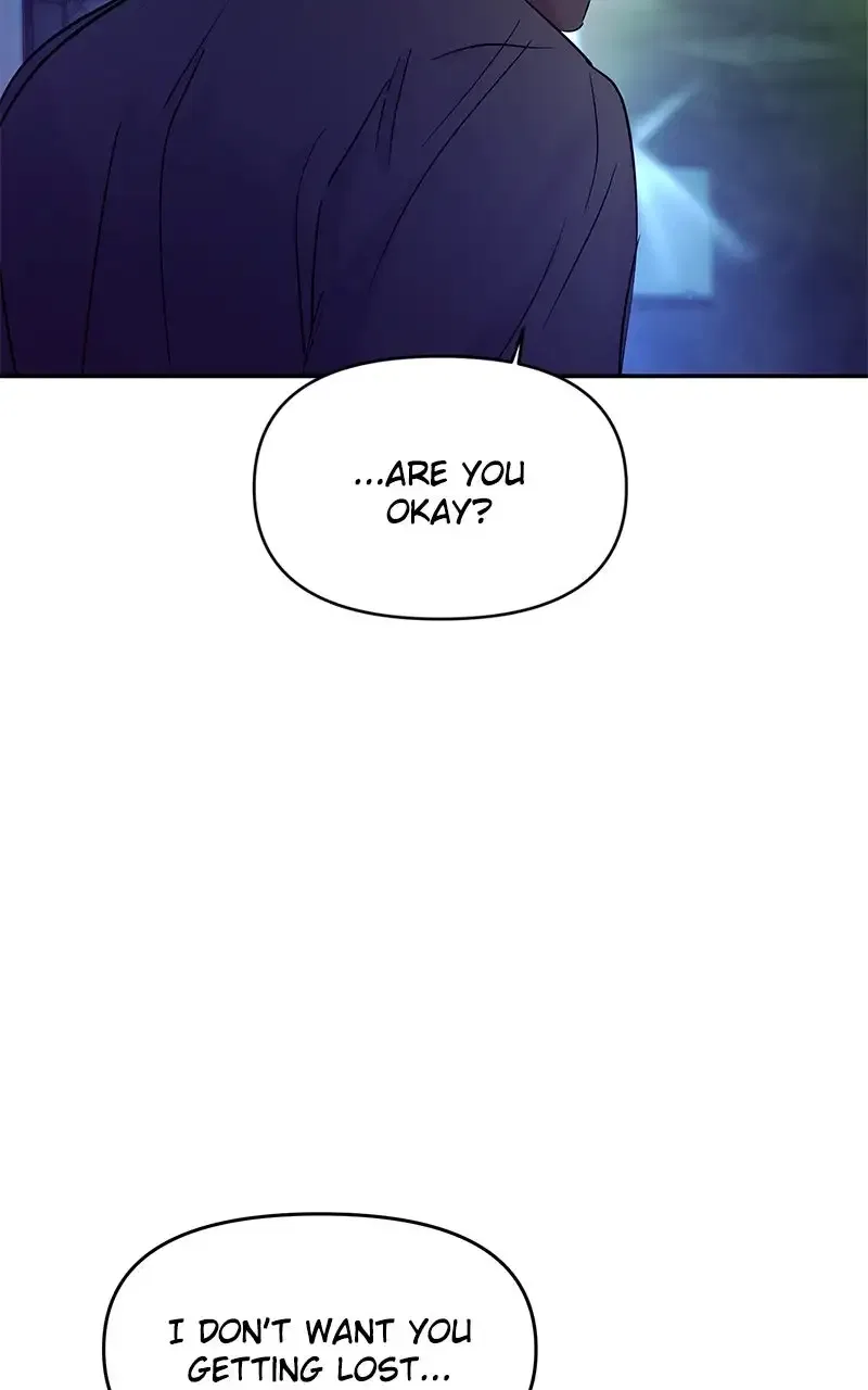This Is A Campus Romance Series Chapter 115 – Page 96