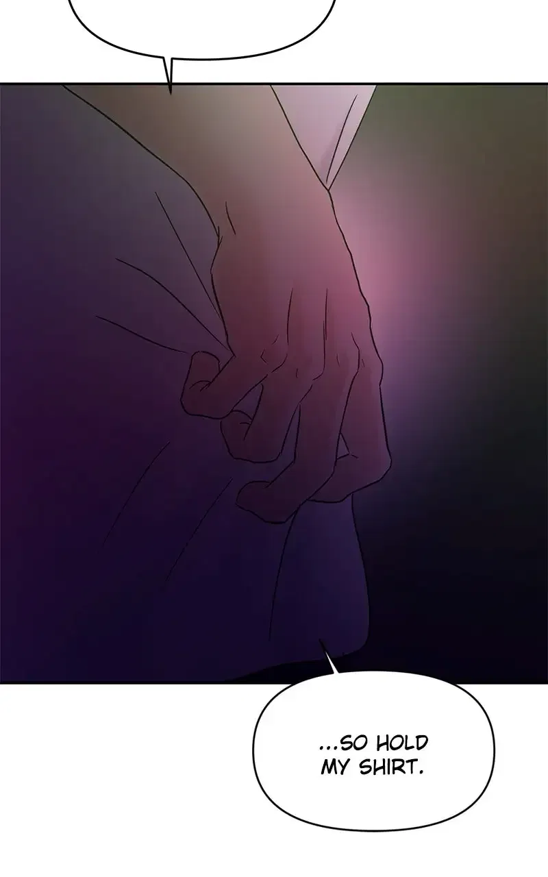 This Is A Campus Romance Series Chapter 115 – Page 97