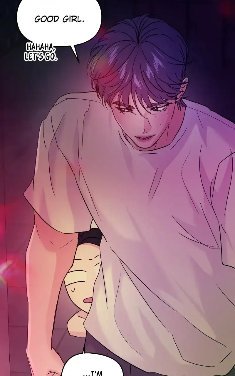 This Is A Campus Romance Series Chapter 115 – Page 101