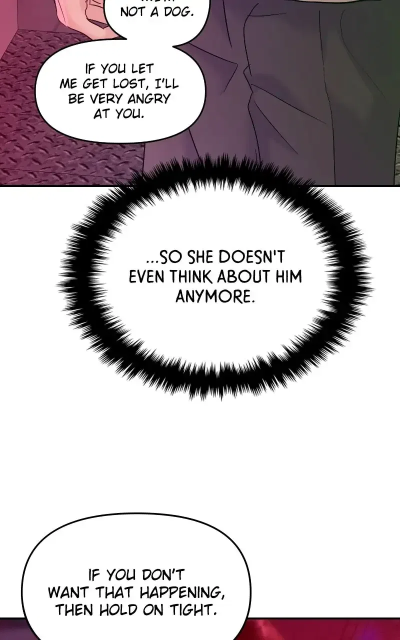 This Is A Campus Romance Series Chapter 115 – Page 102