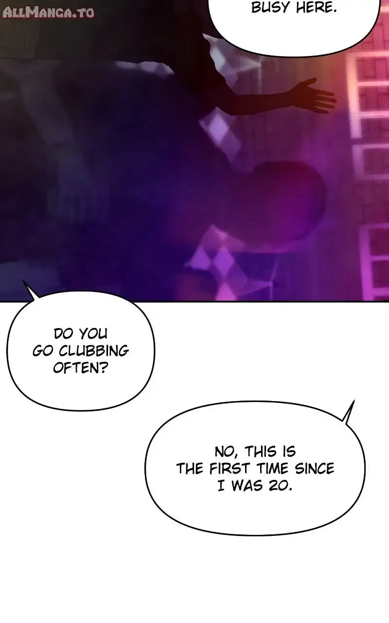 This Is A Campus Romance Series Chapter 115 – Page 104