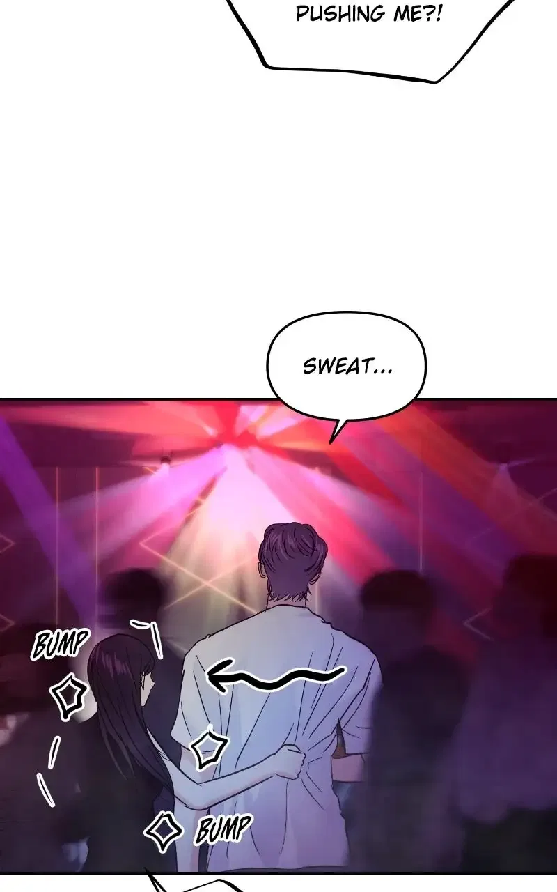 This Is A Campus Romance Series Chapter 115 – Page 106