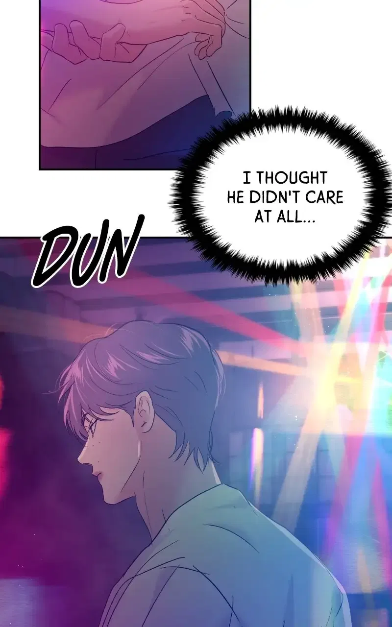 This Is A Campus Romance Series Chapter 115 – Page 109