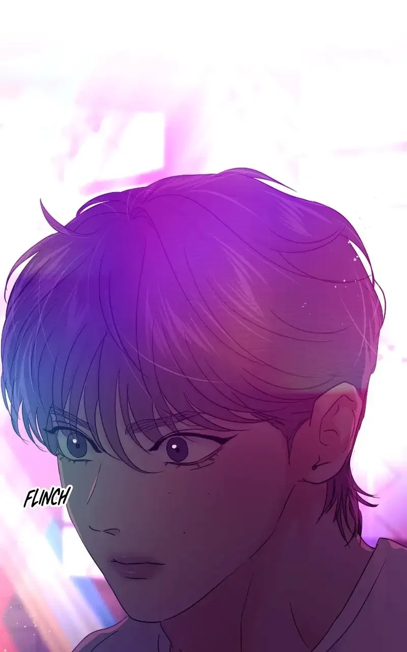 This Is A Campus Romance Series Chapter 115 – Page 111