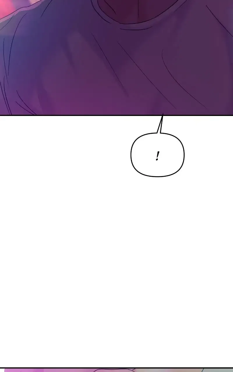This Is A Campus Romance Series Chapter 115 – Page 112