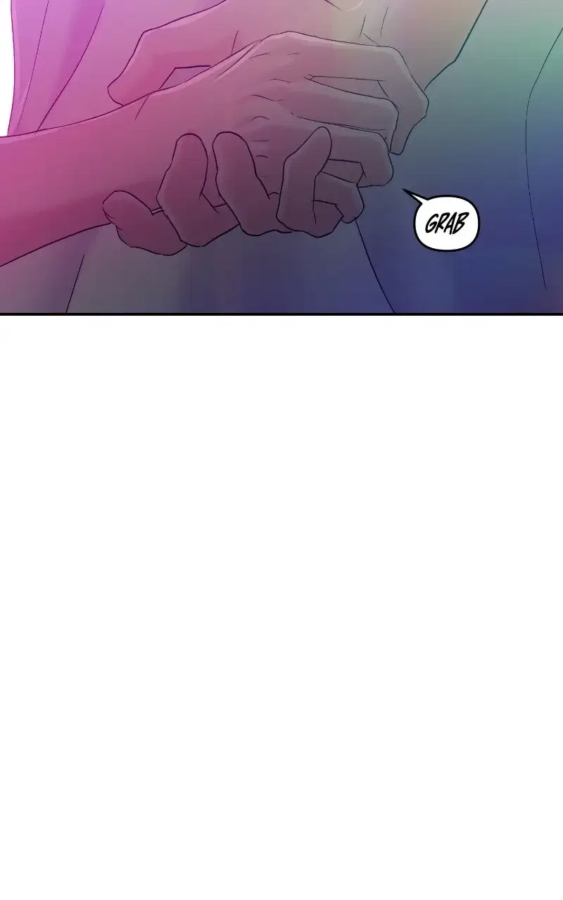 This Is A Campus Romance Series Chapter 115 – Page 113