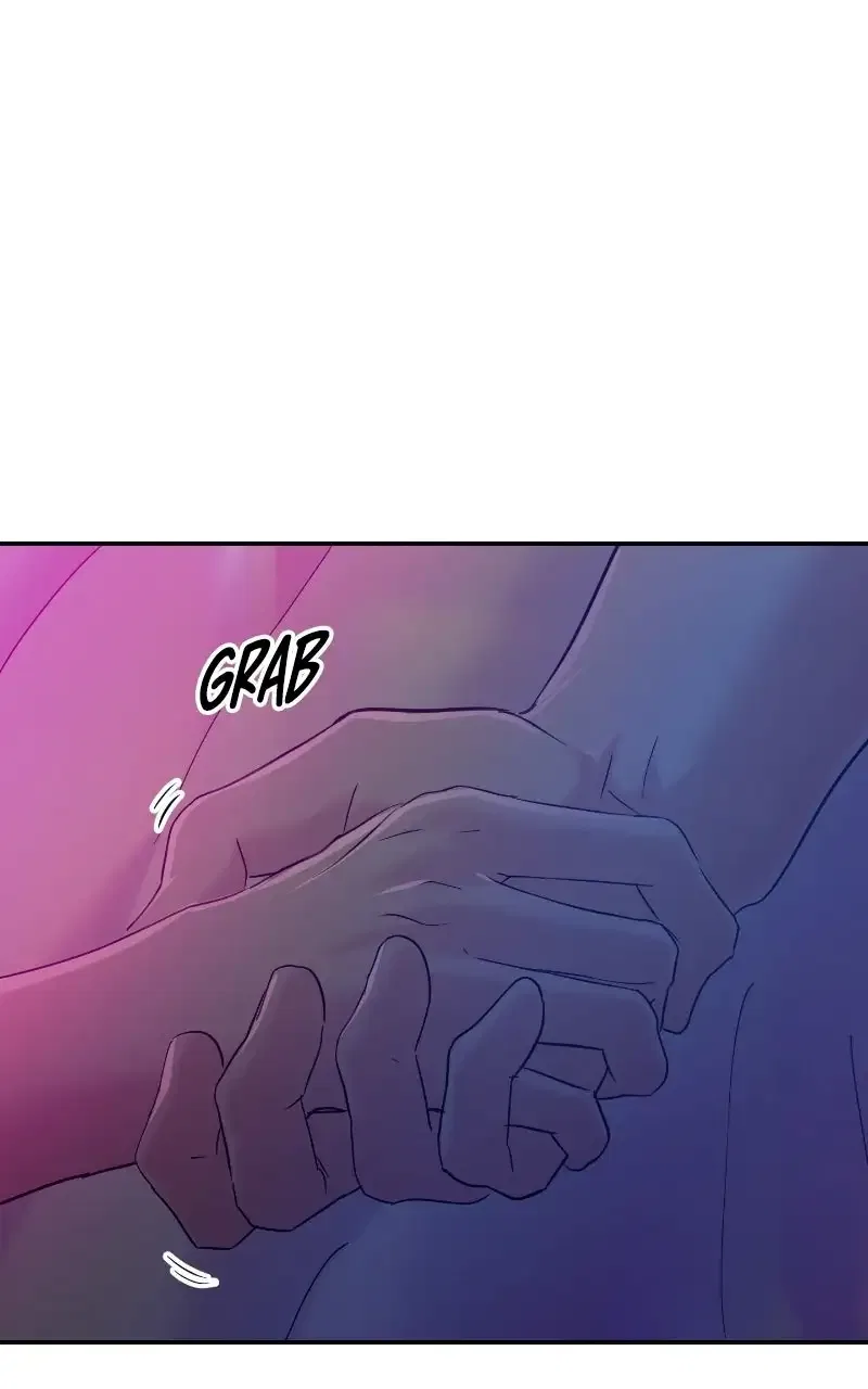 This Is A Campus Romance Series Chapter 115 – Page 114