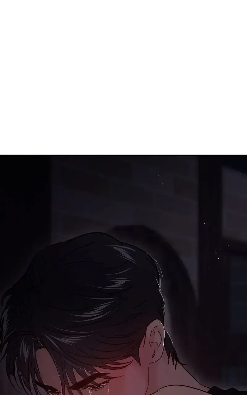 This Is A Campus Romance Series Chapter 115 – Page 116