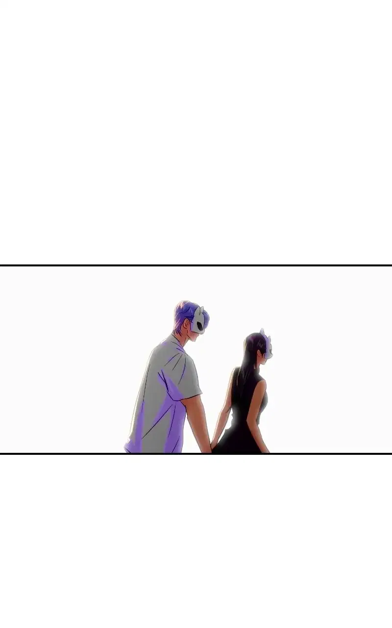 This Is A Campus Romance Series Chapter 115 – Page 118