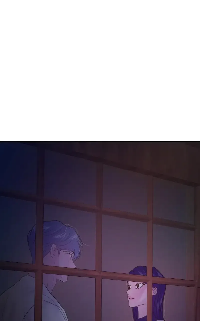 This Is A Campus Romance Series Chapter 115 – Page 122