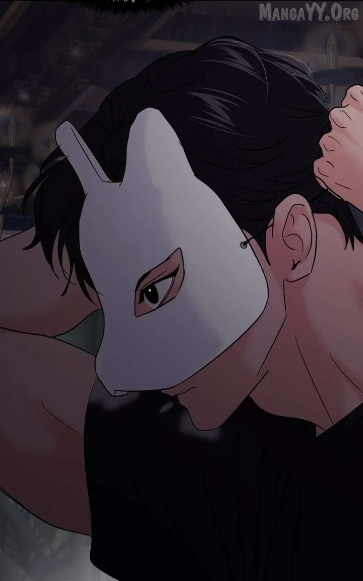 This Is A Campus Romance Series Chapter 114 – Page 3