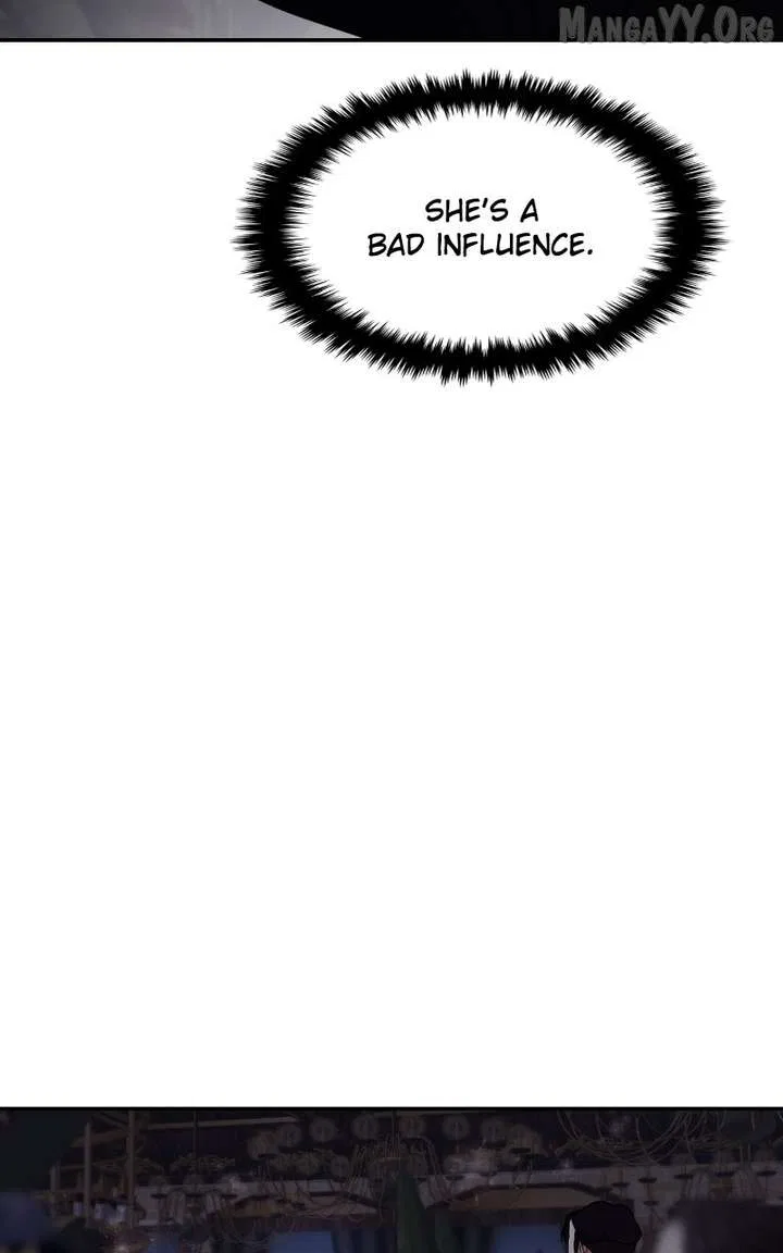 This Is A Campus Romance Series Chapter 114 – Page 4