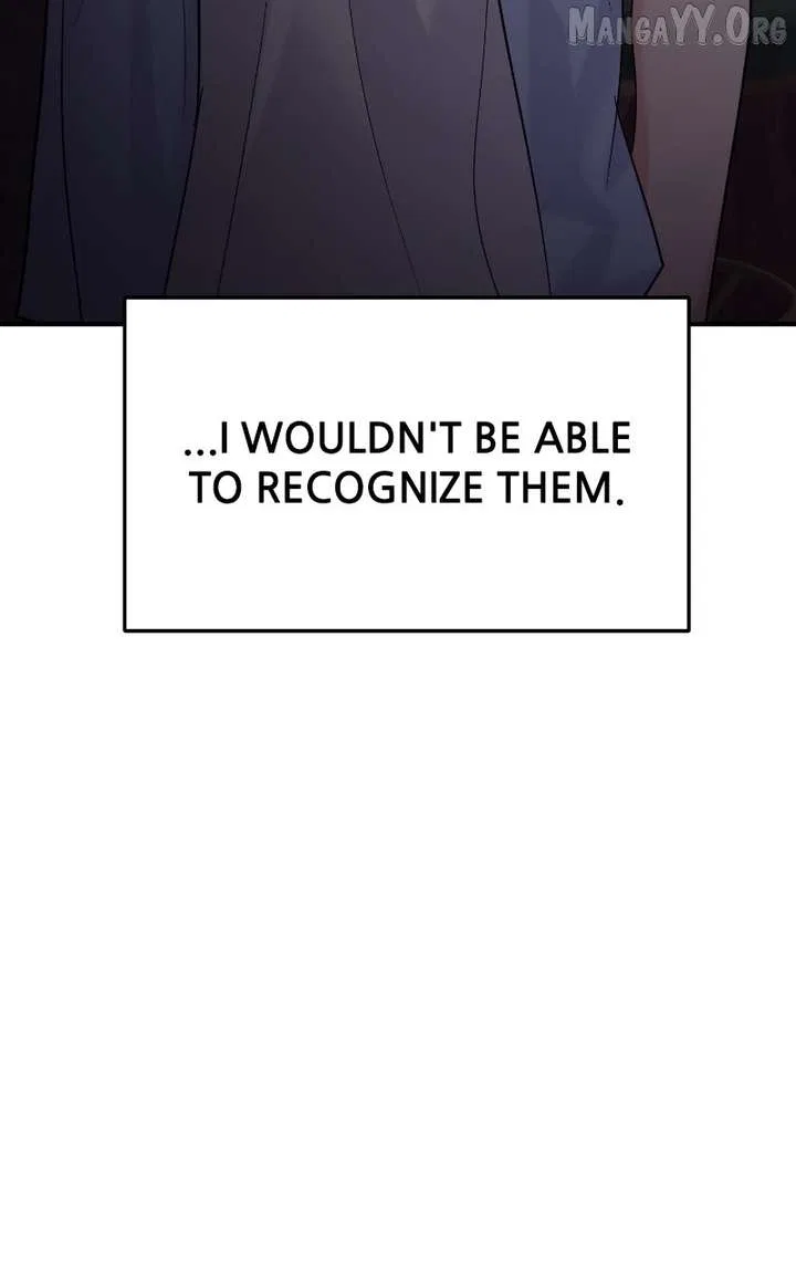 This Is A Campus Romance Series Chapter 114 – Page 9