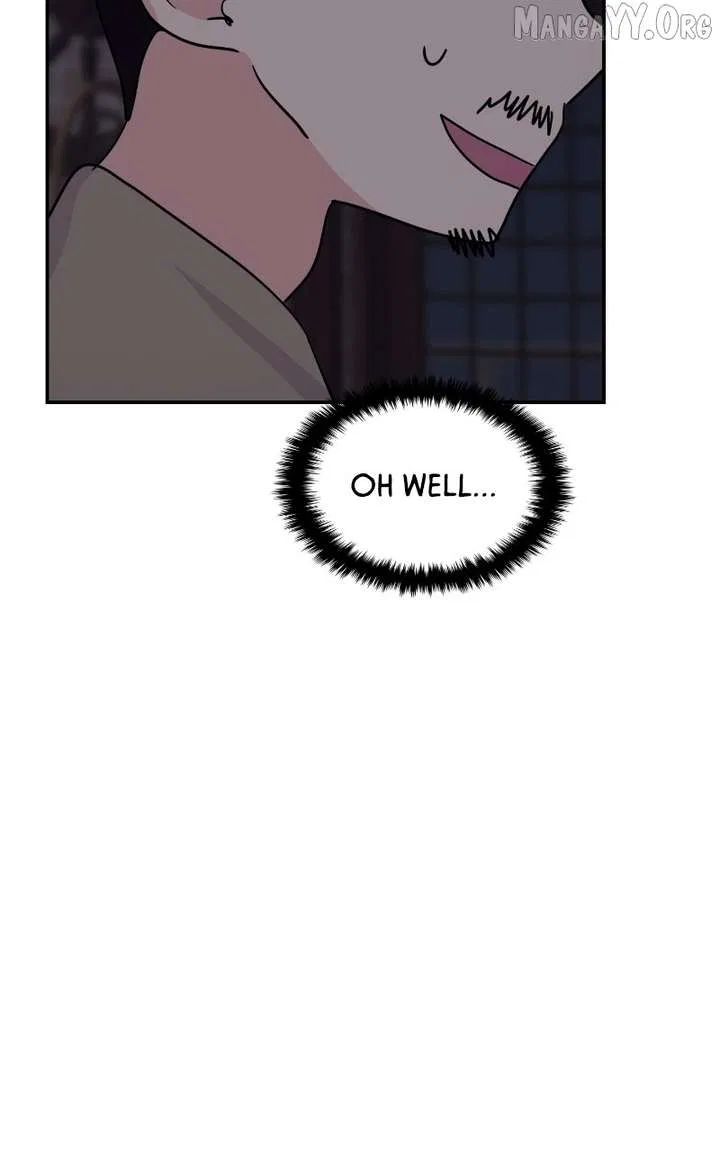 This Is A Campus Romance Series Chapter 114 – Page 12