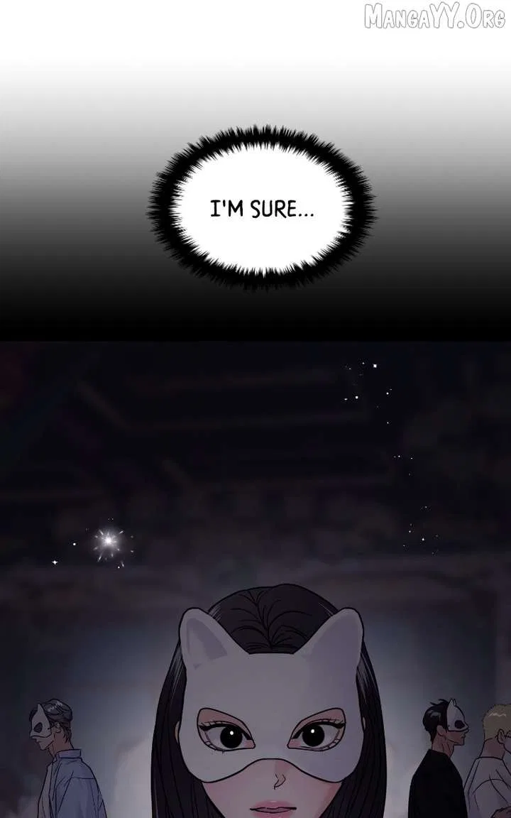 This Is A Campus Romance Series Chapter 114 – Page 13