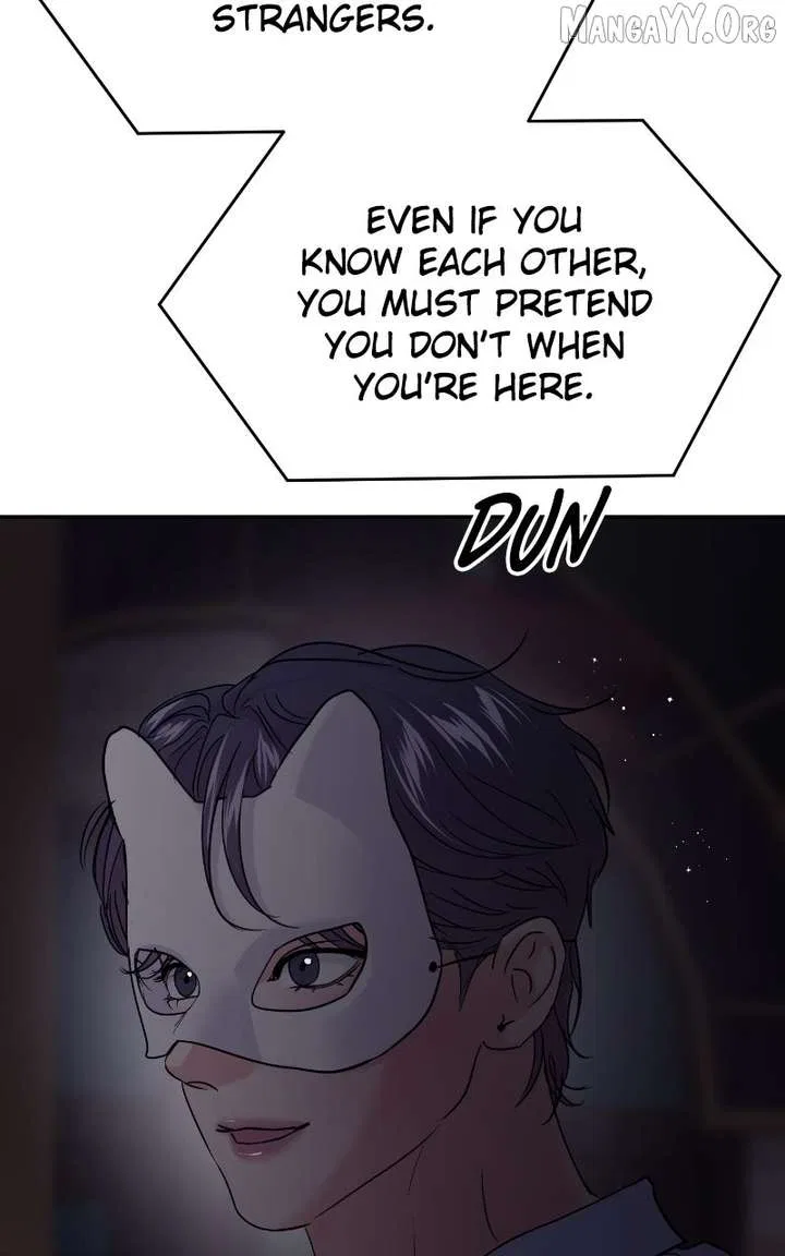 This Is A Campus Romance Series Chapter 114 – Page 22