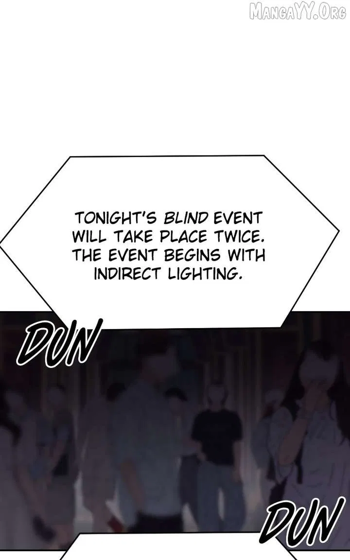 This Is A Campus Romance Series Chapter 114 – Page 24
