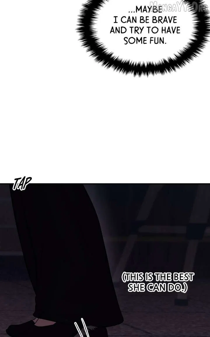 This Is A Campus Romance Series Chapter 114 – Page 30