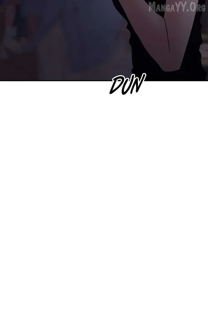 This Is A Campus Romance Series Chapter 114 – Page 34