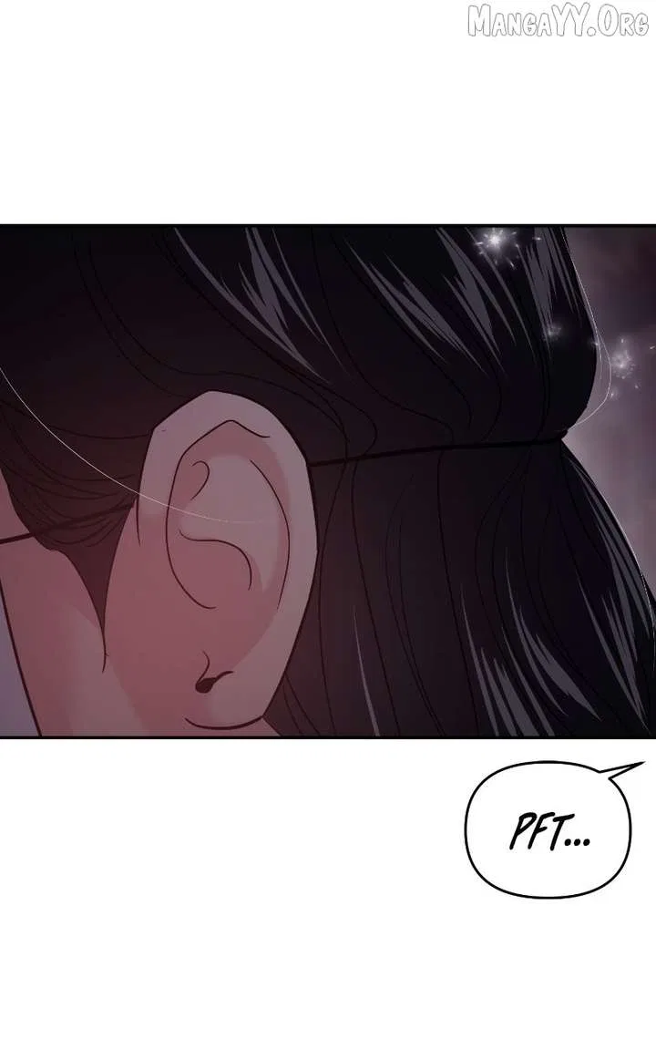 This Is A Campus Romance Series Chapter 114 – Page 35
