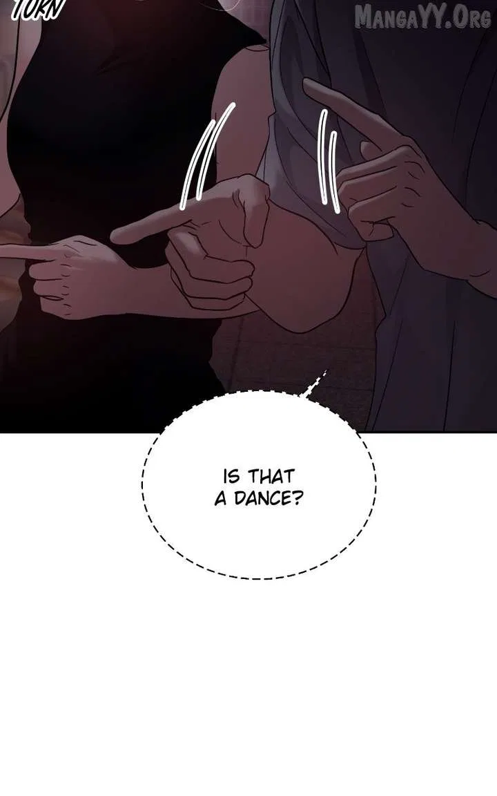 This Is A Campus Romance Series Chapter 114 – Page 37