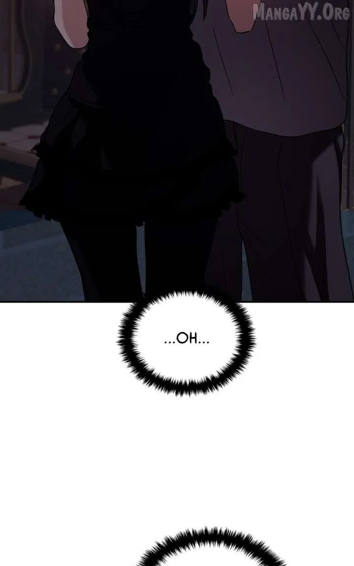 This Is A Campus Romance Series Chapter 114 – Page 40