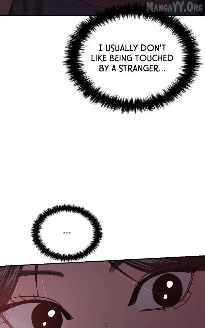 This Is A Campus Romance Series Chapter 114 – Page 42