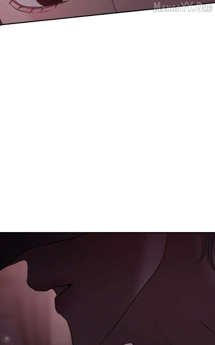 This Is A Campus Romance Series Chapter 114 – Page 43