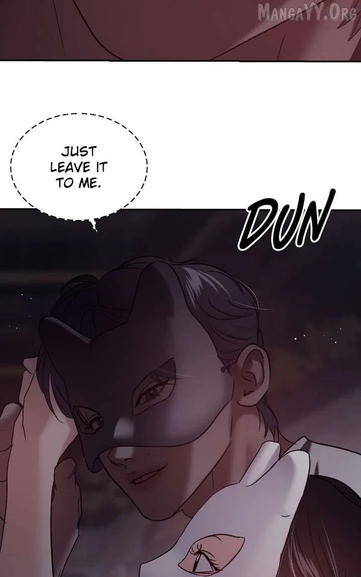 This Is A Campus Romance Series Chapter 114 – Page 46