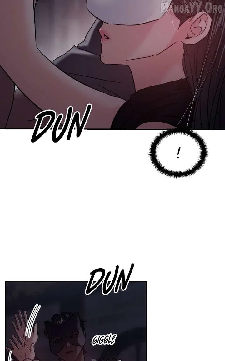 This Is A Campus Romance Series Chapter 114 – Page 47