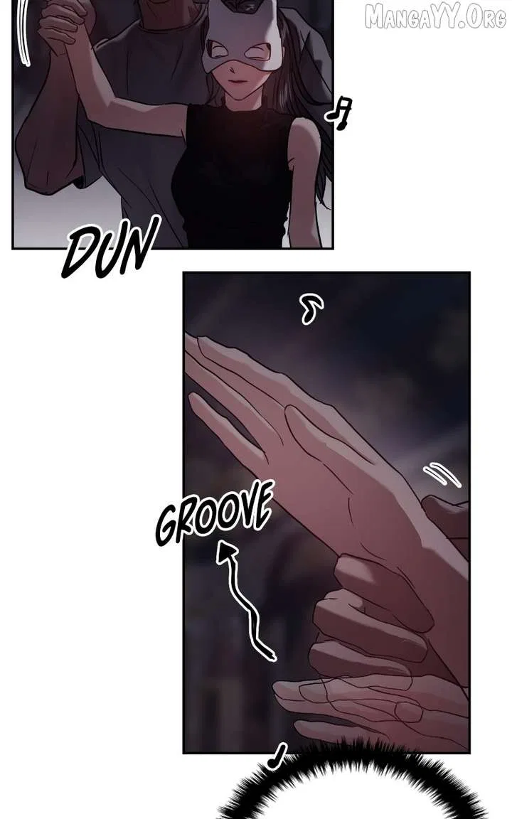 This Is A Campus Romance Series Chapter 114 – Page 48