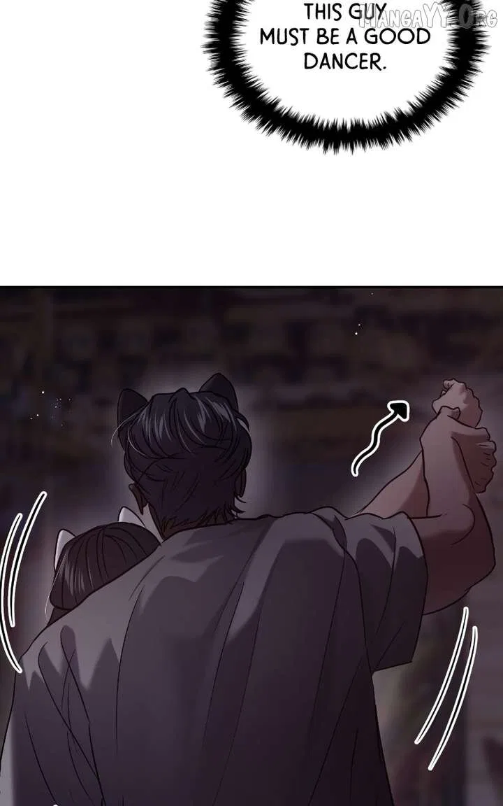 This Is A Campus Romance Series Chapter 114 – Page 49
