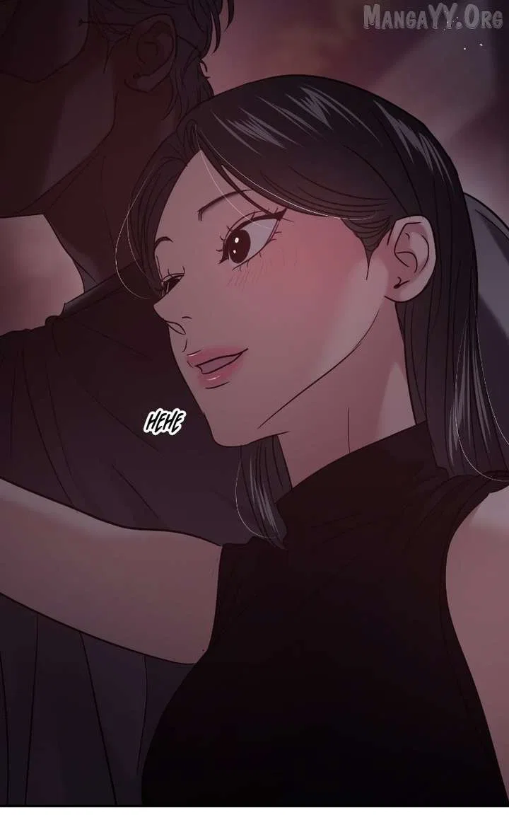 This Is A Campus Romance Series Chapter 114 – Page 51