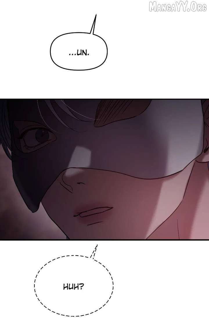 This Is A Campus Romance Series Chapter 114 – Page 52