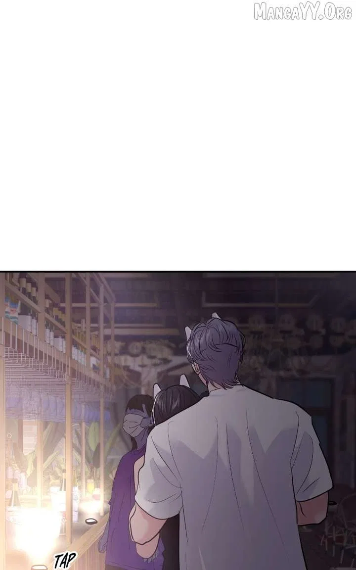 This Is A Campus Romance Series Chapter 114 – Page 53