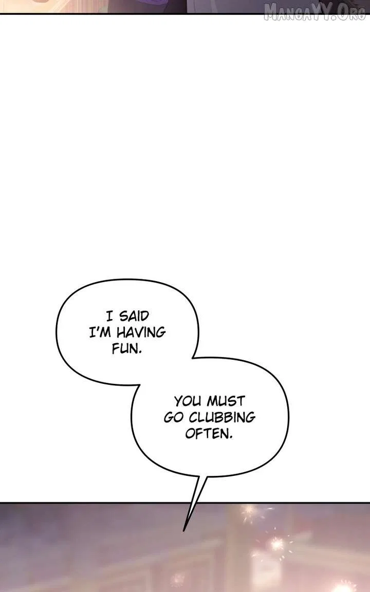 This Is A Campus Romance Series Chapter 114 – Page 54