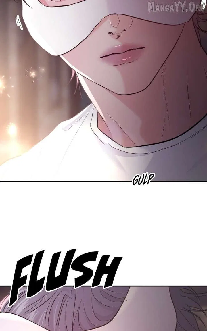 This Is A Campus Romance Series Chapter 114 – Page 57