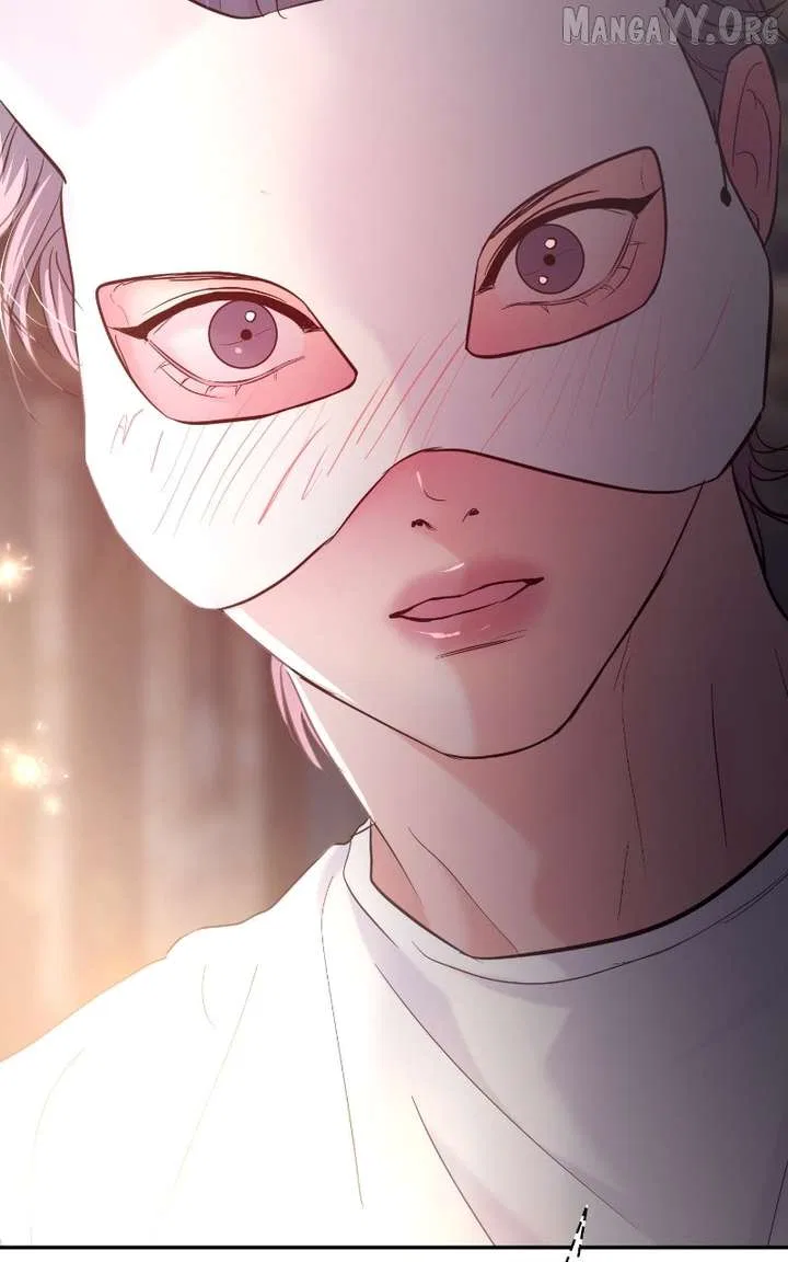 This Is A Campus Romance Series Chapter 114 – Page 58