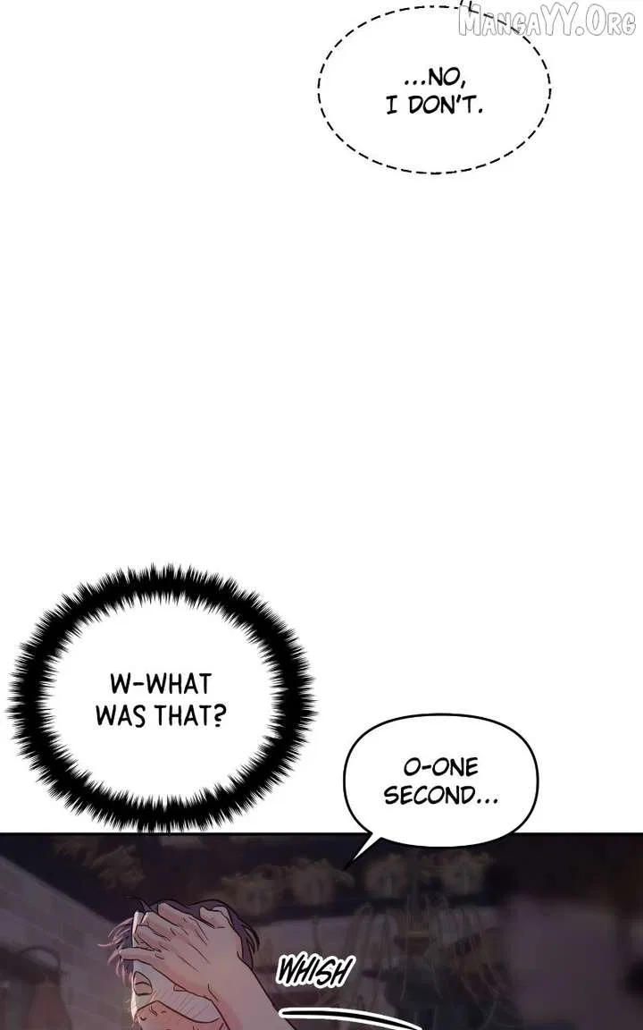 This Is A Campus Romance Series Chapter 114 – Page 59