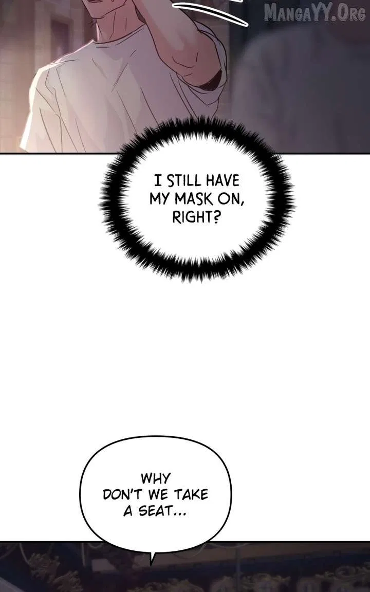 This Is A Campus Romance Series Chapter 114 – Page 60