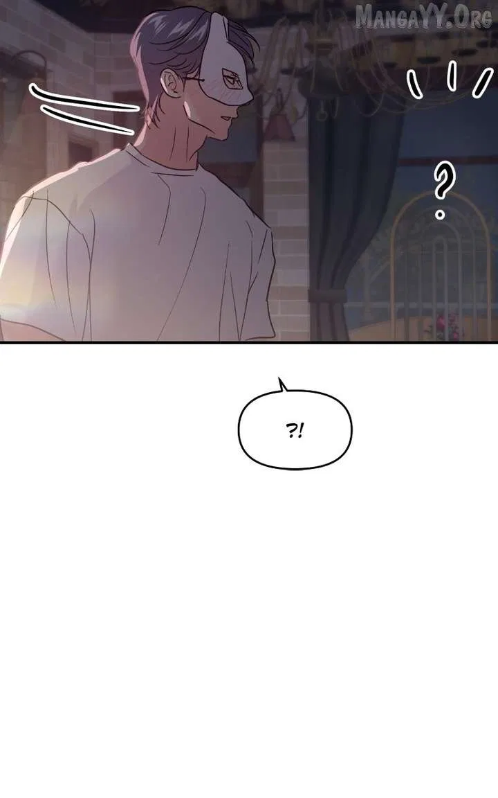 This Is A Campus Romance Series Chapter 114 – Page 61