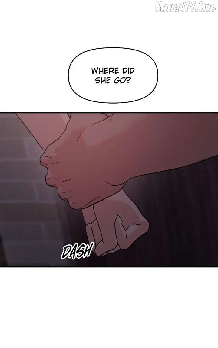 This Is A Campus Romance Series Chapter 114 – Page 62